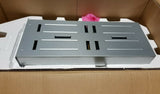 RBC43 APP REPLACEMENT BATTERY CARTRIDGE - 8H1625F14095, SKBAWA-000
