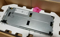 RBC43 APP REPLACEMENT BATTERY CARTRIDGE - 8H1625F14095, SKBAWA-000