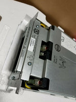 RBC43 APP REPLACEMENT BATTERY CARTRIDGE - 8H1625F14095, SKBAWA-000