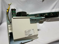 JVM RE05 16011221 Labelling Conveyor Assy - A06-02-A0U, SKBAWA-s023
