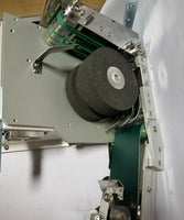 JVM RE05 16011221 Labelling Conveyor Assy - A06-02-A0U, SKBAWA-s023
