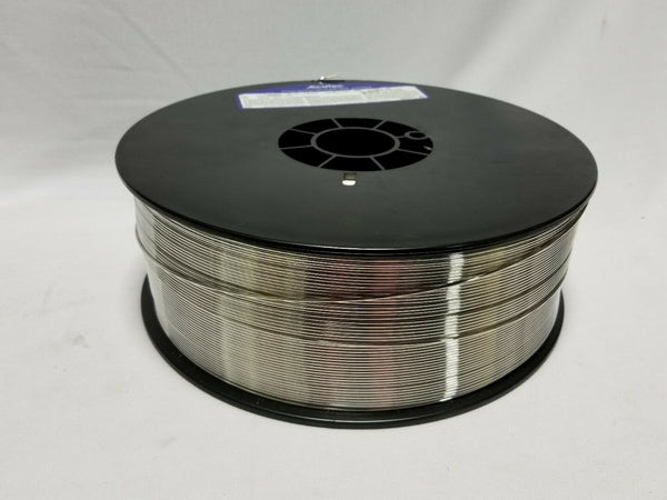 ALCOTEC 535627071125, 26LB Aluminum Electrode Almigweld 68spools, SKBAWA-c038