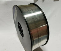ALCOTEC 535627071125, 26LB Aluminum Electrode Almigweld 68spools, SKBAWA-c038