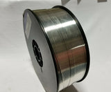 ALCOTEC 535627071125, 26LB Aluminum Electrode Almigweld 68spools, SKBAWA-c038