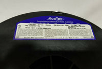 ALCOTEC 535627071125, 26LB Aluminum Electrode Almigweld 68spools, SKBAWA-c038