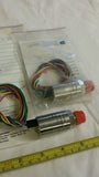 2pcs Druck Transducer, 5 volt, 16 bar abs, PDCR 929-U0312 SKBAWA-B025 s005