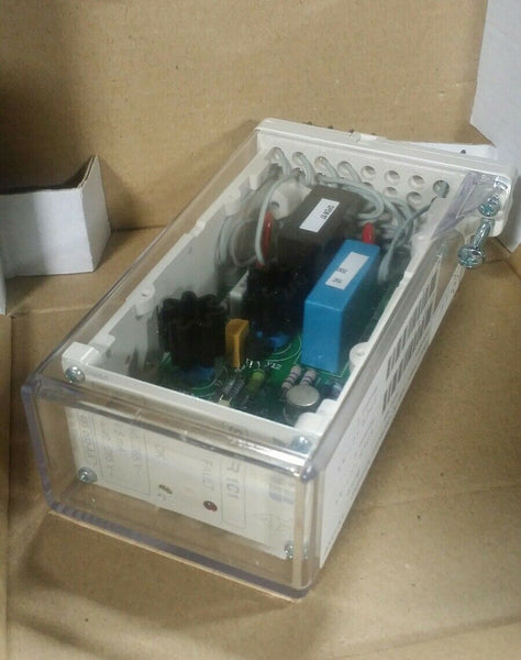 ABB 1301209, MT106786, Trip Circuit relay SPER 1C1-AA voltage, SKBAWA-B054