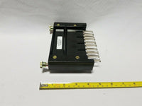 Test Plug - 129A062G10, SKBAWA-B018