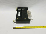 Test Plug - 129A062G10, SKBAWA-B018