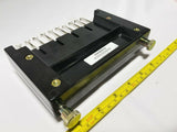Test Plug - 129A062G10, SKBAWA-B018