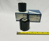 Lot of 2 Lemforder SubFrame Bushing - 35035 01 (fits BMW), SKBAWA-b018