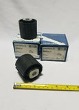 Lot of 2 Lemforder SubFrame Bushing - 35035 01 (fits BMW), SKBAWA-b018