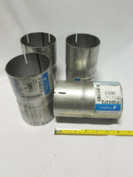 Lot of 4 Donaldson P206373 Connector, SKBAWA-b018
