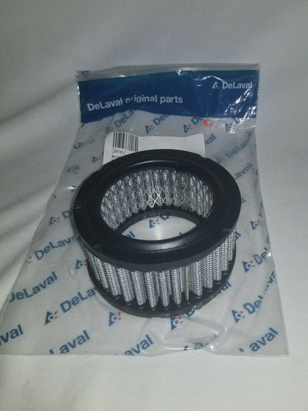 DeLaval Air Filter - 909578, SKBAWA-b018