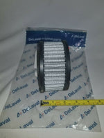 DeLaval Air Filter - 909578, SKBAWA-b018