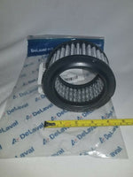 DeLaval Air Filter - 909578, SKBAWA-b018