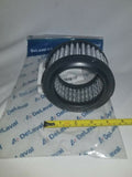 DeLaval Air Filter - 909578, SKBAWA-b018