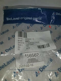 DeLaval Air Filter - 909578, SKBAWA-b018