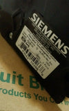 SIEMENS -BQ3B100 - 100AMP 240V 3-POLE TYPE BQ BOLT-ON CIRCUIT BREAK, SKBAWA-B043