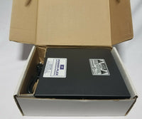 Power-Plex CTV4008ULCB,  4AMP Camera Power Supply, 225-1079, SKBAWA-B019