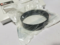 Lot of 2 FP Diesel Sleeve C/S Rear Oil Seal - FP/23507225, SKBAWA-B020