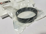Lot of 2 FP Diesel Sleeve C/S Rear Oil Seal - FP/23507225, SKBAWA-B020