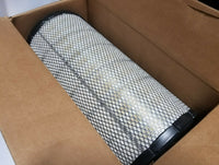 Luber Finer LA4498 Air Filter, SKBAWA-s030