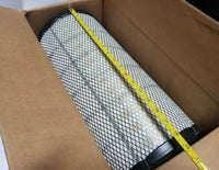 Luber Finer LA4498 Air Filter, SKBAWA-s030