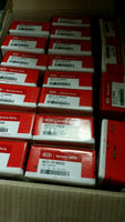 (Lot of 20) KIA, LEVER - Gear Shift (46721-2P100QQK), SKBAWA-s034