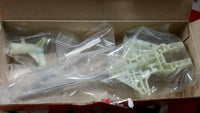 (Lot of 20) KIA, LEVER - Gear Shift (46721-2P100QQK), SKBAWA-s034