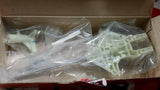 (Lot of 20) KIA, LEVER - Gear Shift (46721-2P100QQK), SKBAWA-s034