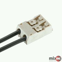 (1500 pcs) Molex 104188-0210 Wire-To-Board Connector, SKBAWA-s003
