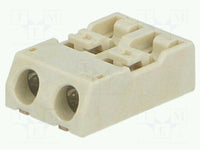 (1500 pcs) Molex 104188-0210 Wire-To-Board Connector, SKBAWA-s003