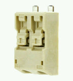 Molex 104188-0210 Wire-To-Board Connector, (100 pcs, SKBAWA-s003