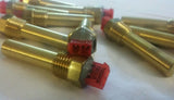 (10 pcs)Tasseron TSDS115 limit sensor, Brass., SKBAWA-c032