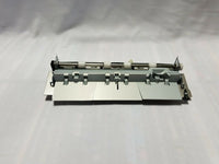 Xerox FRU Paper Preheater - 126E02851, SKBAWA-B020