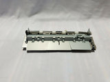 Xerox FRU Paper Preheater - 126E02851, SKBAWA-B020