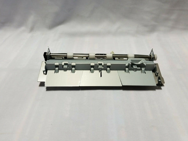 Xerox FRU Paper Preheater - 126E02851, SKBAWA-B020