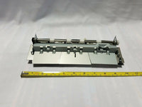 Xerox FRU Paper Preheater - 126E02851, SKBAWA-B020
