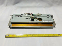 Xerox FRU Paper Preheater - 126E02851, SKBAWA-B020