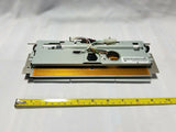 Xerox FRU Paper Preheater - 126E02851, SKBAWA-B020