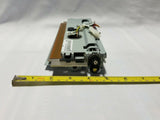 Xerox FRU Paper Preheater - 126E02851, SKBAWA-B020