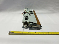 Xerox FRU Paper Preheater - 126E02851, SKBAWA-B020