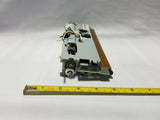 Xerox FRU Paper Preheater - 126E02851, SKBAWA-B020