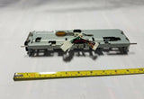 Xerox FRU Paper Preheater - 126E02851, SKBAWA-B020