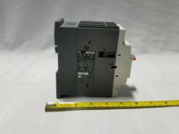 TCMS-63H Manual Motor Starter (28 - 40A), SKBAWA-B020