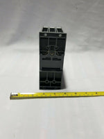 TCMS-63H Manual Motor Starter (28 - 40A), SKBAWA-B020