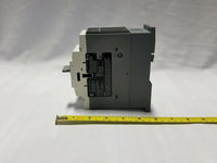 TCMS-63H Manual Motor Starter (28 - 40A), SKBAWA-B020
