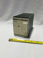 Siemens 3TK2907-0BB4 MODULE, SKBAWA-B020