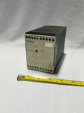 Siemens 3TK2907-0BB4 MODULE, SKBAWA-B020